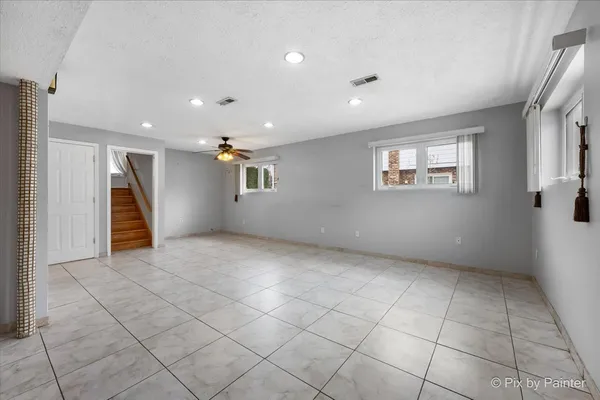 $499,900 | 416 South Prospect Avenue, Itasca, IL 60143