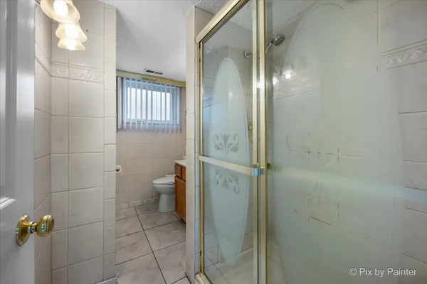 $499,900 | 416 South Prospect Avenue, Itasca, IL 60143