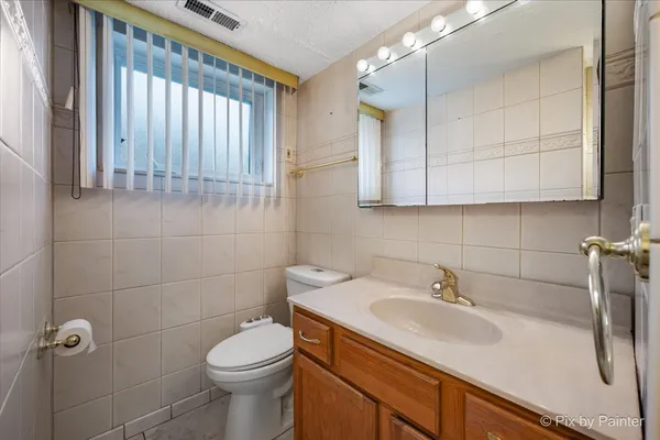 $499,900 | 416 South Prospect Avenue, Itasca, IL 60143