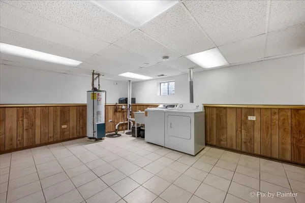 $499,900 | 416 South Prospect Avenue, Itasca, IL 60143