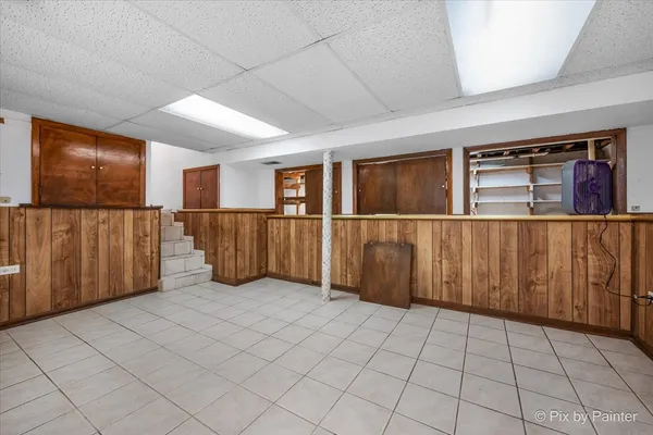 $499,900 | 416 South Prospect Avenue, Itasca, IL 60143