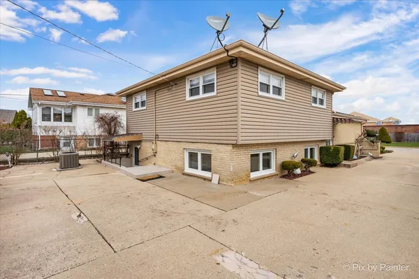 $499,900 | 416 South Prospect Avenue, Itasca, IL 60143