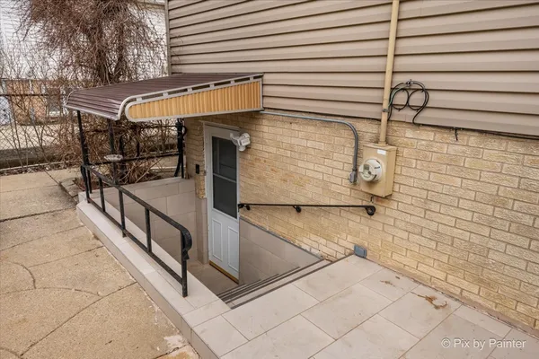 $499,900 | 416 South Prospect Avenue, Itasca, IL 60143