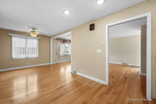 $499,900 | 416 South Prospect Avenue, Itasca, IL 60143