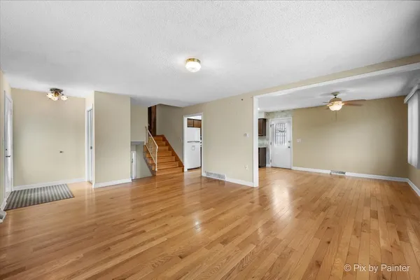 $499,900 | 416 South Prospect Avenue, Itasca, IL 60143