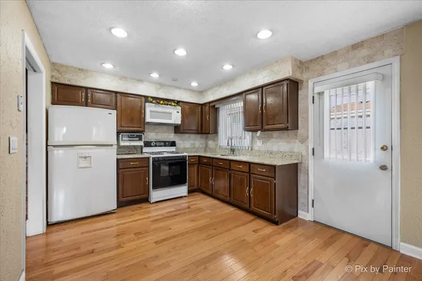 $499,900 | 416 South Prospect Avenue, Itasca, IL 60143