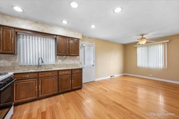$499,900 | 416 South Prospect Avenue, Itasca, IL 60143
