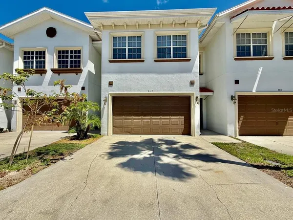 $2,350 | 8614 Miramar Terrace Circle, Unit 8614, Temple Terrace, FL 33637