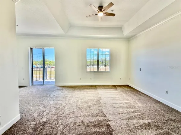$2,350 | 8614 Miramar Terrace Circle, Unit 8614, Temple Terrace, FL 33637