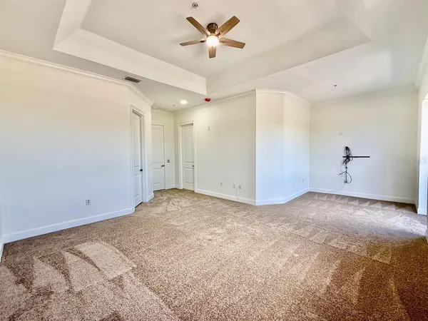 $2,350 | 8614 Miramar Terrace Circle, Unit 8614, Temple Terrace, FL 33637