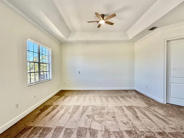 $2,350 | 8614 Miramar Terrace Circle, Unit 8614, Temple Terrace, FL 33637