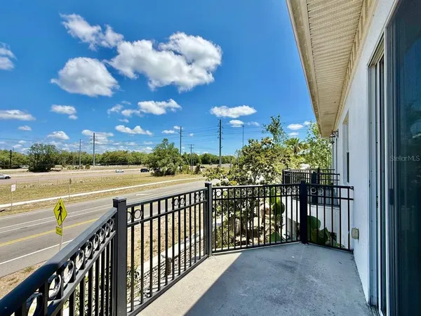 $2,350 | 8614 Miramar Terrace Circle, Unit 8614, Temple Terrace, FL 33637