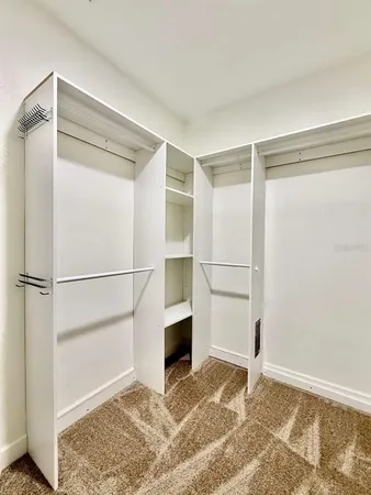 $2,350 | 8614 Miramar Terrace Circle, Unit 8614, Temple Terrace, FL 33637