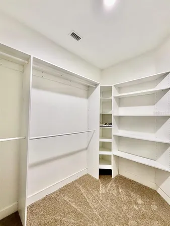 $2,350 | 8614 Miramar Terrace Circle, Unit 8614, Temple Terrace, FL 33637