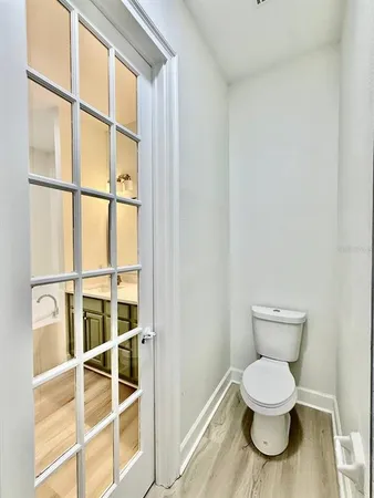 $2,350 | 8614 Miramar Terrace Circle, Unit 8614, Temple Terrace, FL 33637