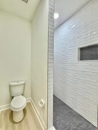 $2,350 | 8614 Miramar Terrace Circle, Unit 8614, Temple Terrace, FL 33637