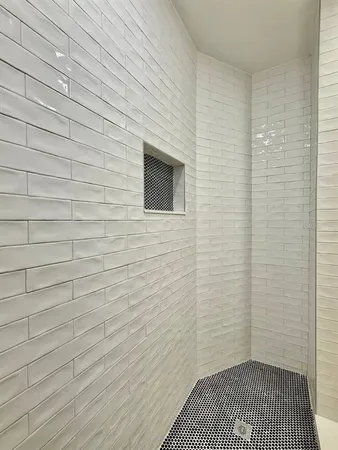 $2,350 | 8614 Miramar Terrace Circle, Unit 8614, Temple Terrace, FL 33637