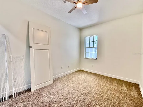 $2,350 | 8614 Miramar Terrace Circle, Unit 8614, Temple Terrace, FL 33637