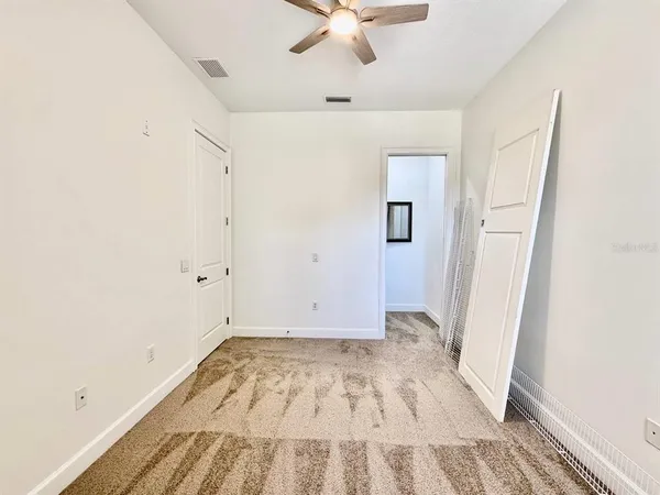 $2,350 | 8614 Miramar Terrace Circle, Unit 8614, Temple Terrace, FL 33637