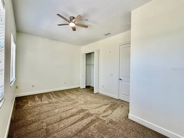 $2,350 | 8614 Miramar Terrace Circle, Unit 8614, Temple Terrace, FL 33637