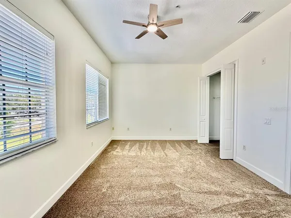 $2,350 | 8614 Miramar Terrace Circle, Unit 8614, Temple Terrace, FL 33637