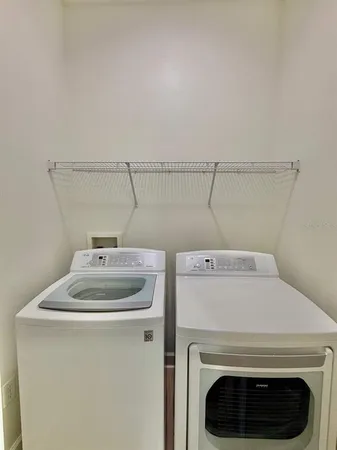 $2,350 | 8614 Miramar Terrace Circle, Unit 8614, Temple Terrace, FL 33637