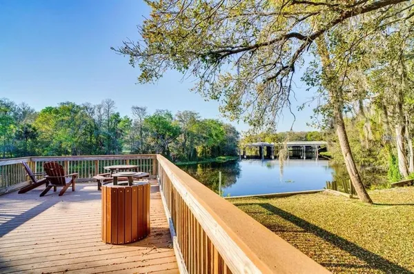 $2,350 | 8614 Miramar Terrace Circle, Unit 8614, Temple Terrace, FL 33637