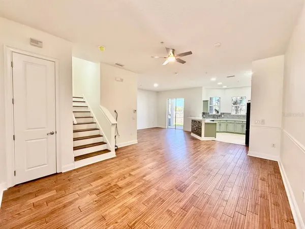 $2,350 | 8614 Miramar Terrace Circle, Unit 8614, Temple Terrace, FL 33637