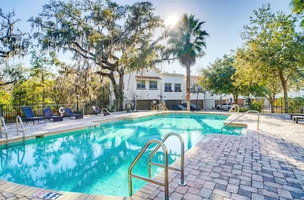 $2,350 | 8614 Miramar Terrace Circle, Unit 8614, Temple Terrace, FL 33637