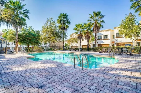 $2,350 | 8614 Miramar Terrace Circle, Unit 8614, Temple Terrace, FL 33637