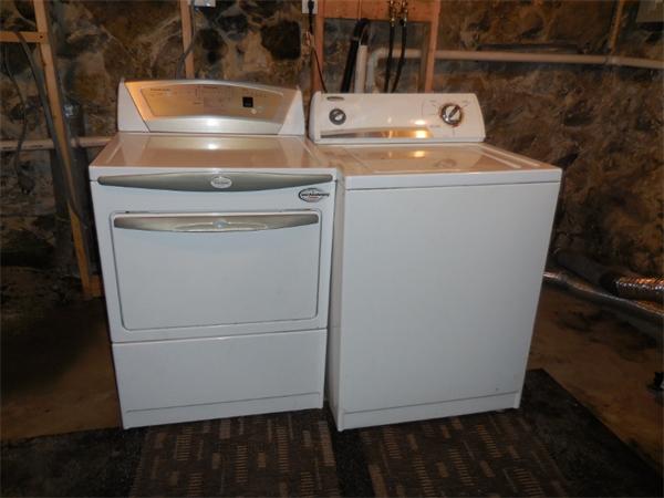 25 Walnut Street Dedham, MA 02026 - Photo 15 of 18 Gallery Image 15