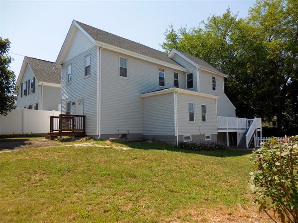 25 Walnut Street Dedham, MA 02026 - Photo 2 of 18 Gallery Image 2