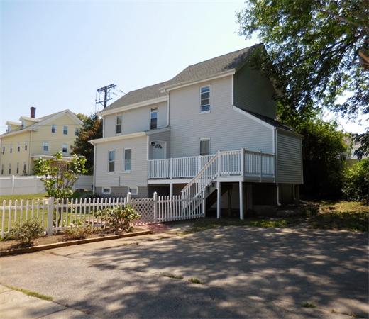25 Walnut Street Dedham, MA 02026 - Photo 3 of 18 Gallery Image 3
