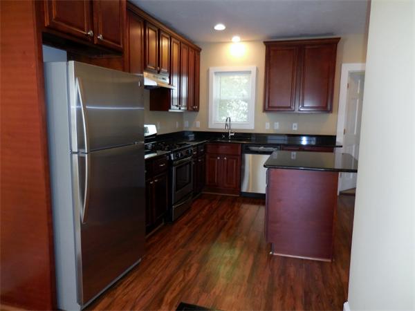 25 Walnut Street Dedham, MA 02026 - Photo 4 of 18 Gallery Image 4