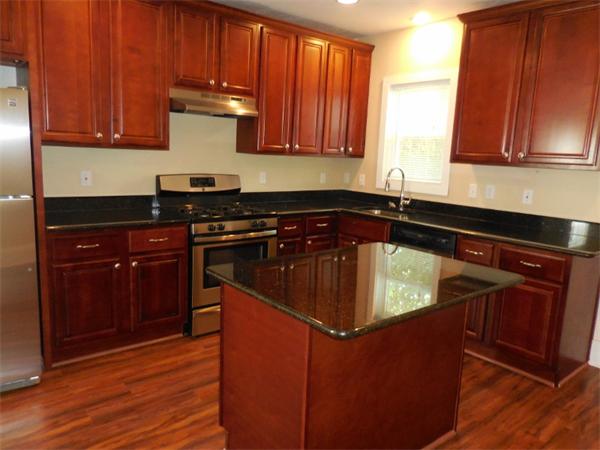 25 Walnut Street Dedham, MA 02026 - Photo 6 of 18 Gallery Image 6