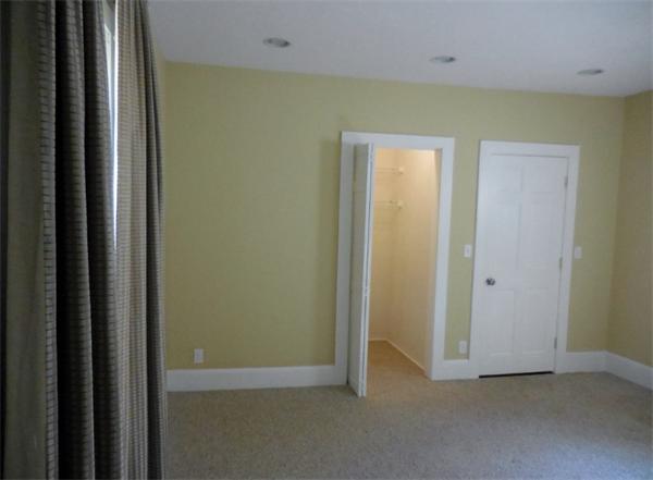 25 Walnut Street Dedham, MA 02026 - Photo 7 of 18 Gallery Image 7