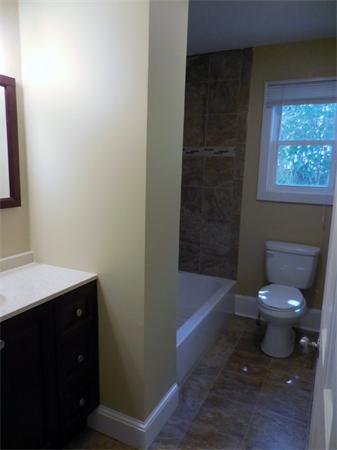 25 Walnut Street Dedham, MA 02026 - Photo 8 of 18 Gallery Image 8