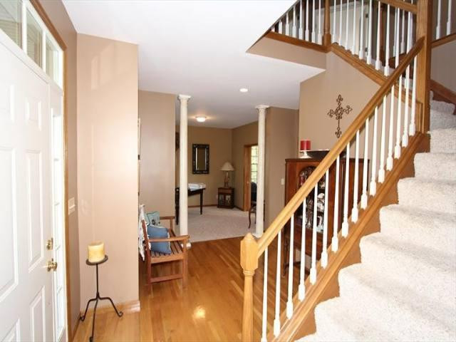7700 East Bend Road Burlington, KY 41005 - Photo 2 of 29 Gallery Image 2