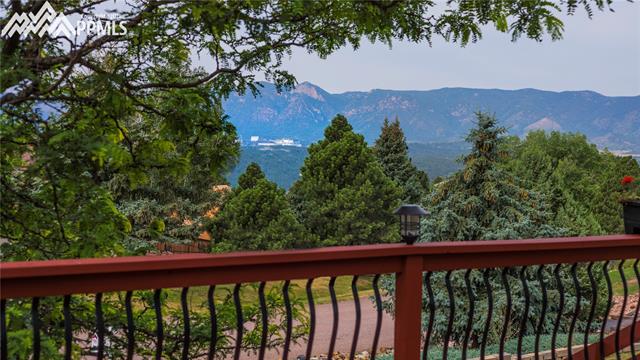 210 Desert Inn Way Colorado Springs, CO 80921 - Photo 27 of 28 Gallery Image 27