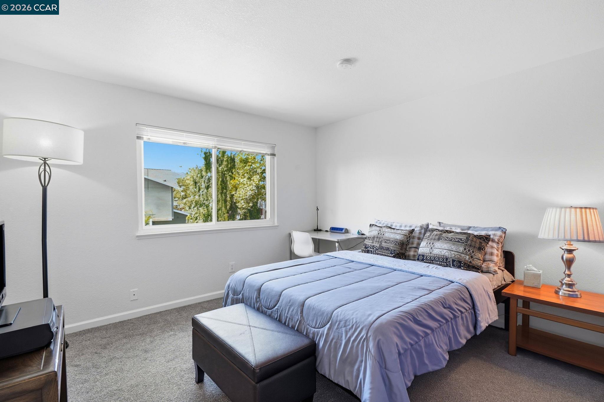 46 Edgewater Place Pittsburg, CA 94565 - Photo 28 of 50