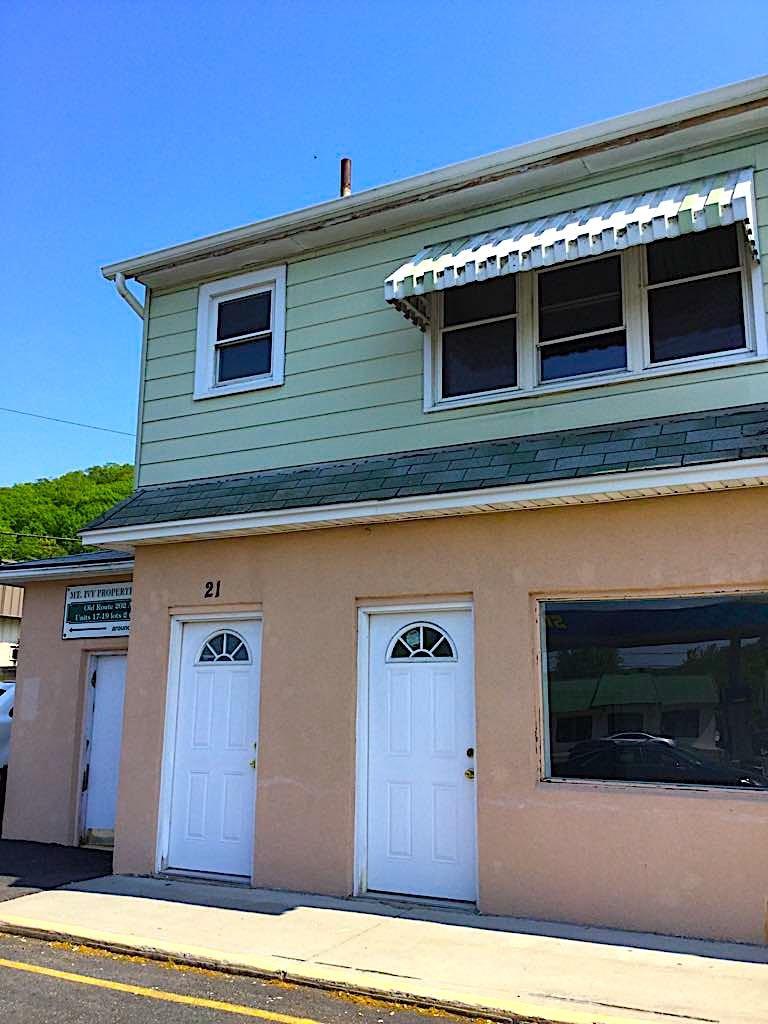 19 Old Rte 202, Unit A Pomona, NY 10970 - Photo 1 of 1