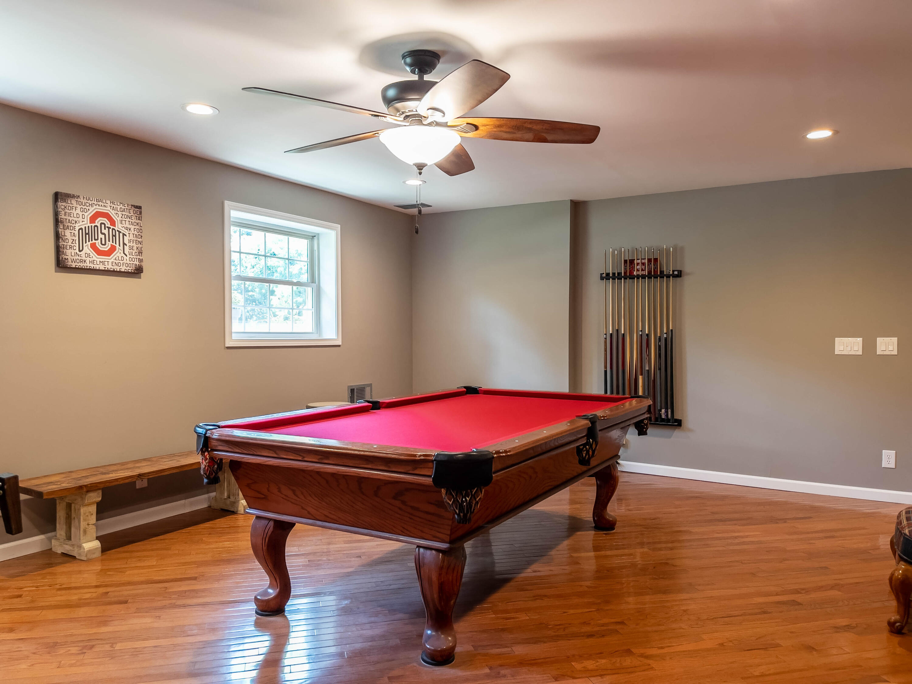 88 Deer Run Road Urbana, OH 43078 - Photo 64 of 75 Gallery Image 64