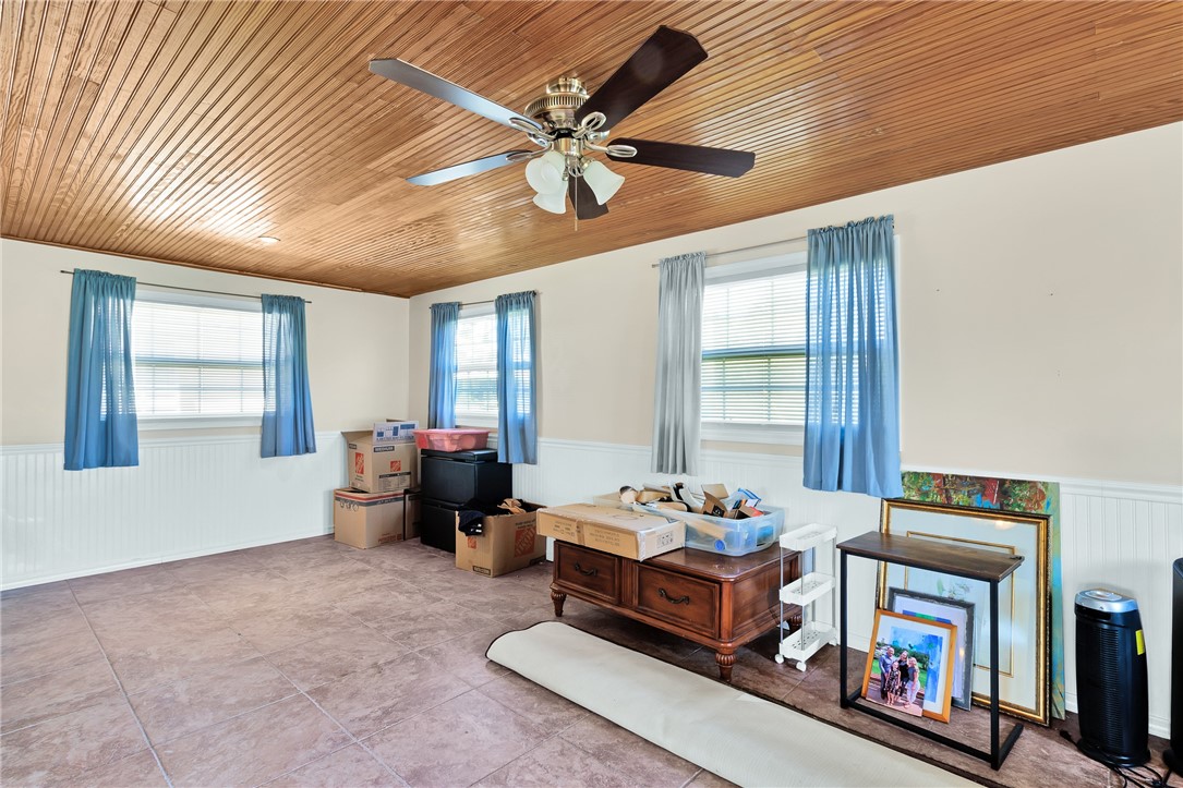 918 Bermuda Avenue Sebastian, FL 32958 - Photo 9 of 28