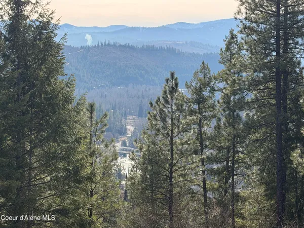 $1,400,000 | Nna Cda River, Kingston, ID 83839