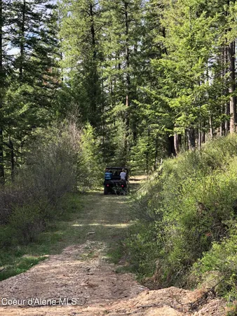 $1,400,000 | Nna Cda River, Kingston, ID 83839