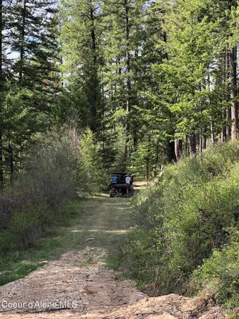 $1,400,000 | Nna Cda River, Kingston, ID 83839
