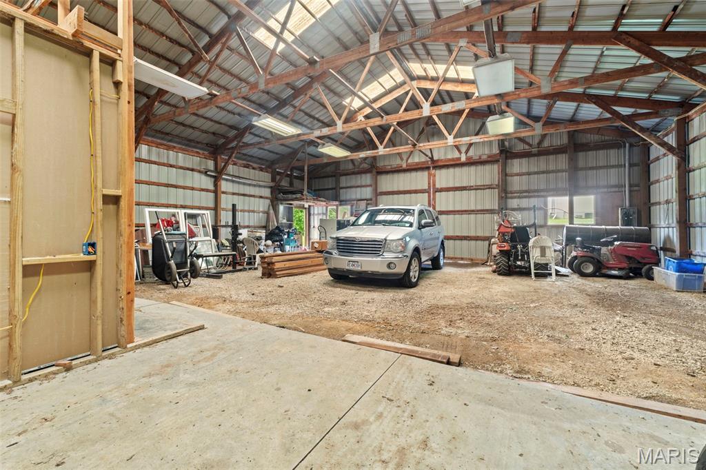 13600 Old Halls Ferry Road Florissant, MO 63033 - Photo 91 of 96
