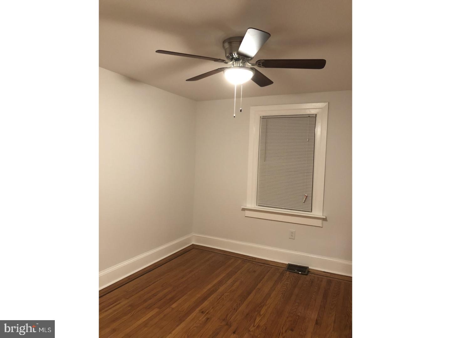5749 Nassau Road Philadelphia, PA 19131 - Photo 14 of 18 Bedroom 2