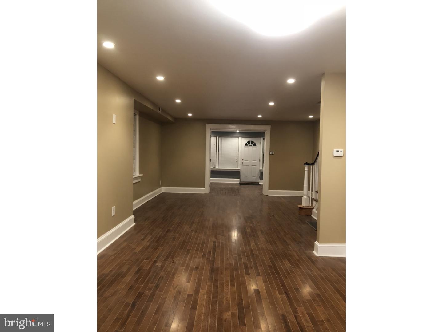 5749 Nassau Road Philadelphia, PA 19131 - Photo 8 of 18 Dining Room