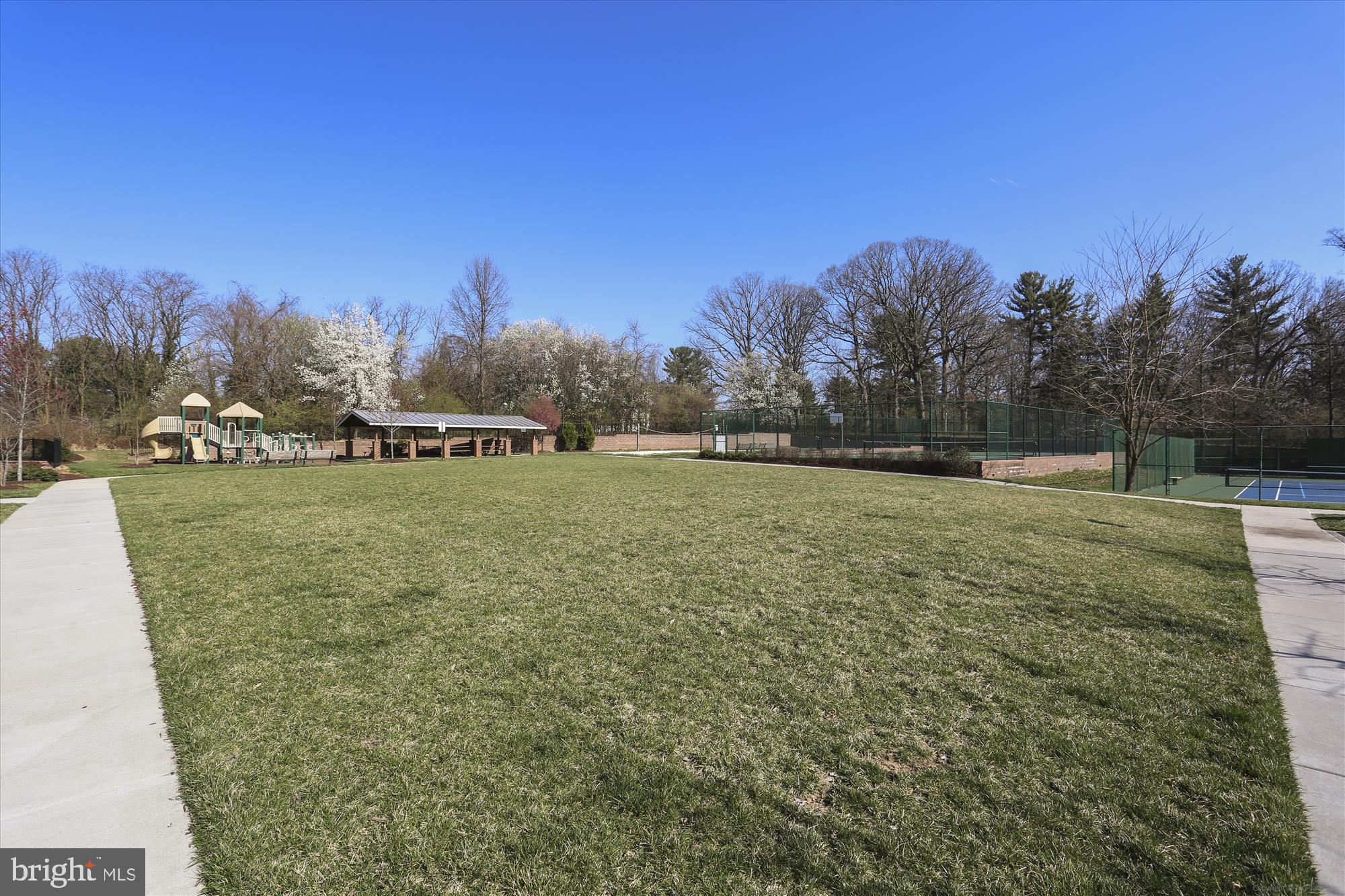 217 Highland Ridge Avenue Gaithersburg, MD 20878 - Photo 41 of 47